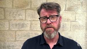 Shaw Trust's Lisa Bateson & Kira Squire