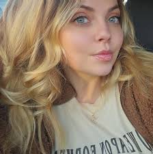 Grateful for international support