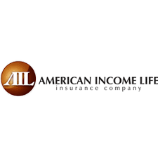 Since i have quit my insurance license and resume with sales experience flags me for lots of phone calls for sales jobs. American Income Life Hernandez Agency Insurance 3333 N Mayfair Rd Wauwatosa Wi Phone Number Yelp