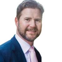 440000+ "Kyle -house" profiles