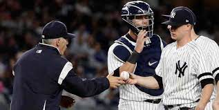 Carlos duarte 03 oct 2018 el juego de muerte súbita por el comodín de la liga nacional mantuvo a todos los aficionados del beisbol pendientes, casi por cinco horas, a un enfrentamiento con alto. Pin En Al Bat
