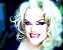 More Rumored Queens for RuPaul's Drag Race Season 6