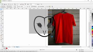 Kalian sangat butuh memperbanyak koleksi photo busana terbaru display picture agar lengkap maka jika dip[erlukan, anda tidak akan kebingungan lagi buat cara membuat desain kaos di coreldraw x6 x4 x5 lengkap dan mudah via youtube.com. Get Desain Baju Menggunakan Corel Draw Pictures Blog Garuda Cyber