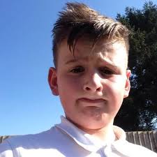 Harry Simpkins's Instagram, Twitter & Facebook