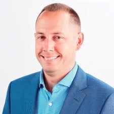 Star Rating and Reviews for Nick Perrico, Sr.