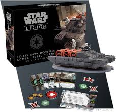 We would like to show you a description here but the site won't allow us. Pack De Expansion Star Wars Legion Fantasy Flight Games Juguetes Y Juegos Juegos De Miniaturas Vedatbaltaci Com Tr