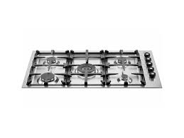 We did not find results for: 92cm Drop In Low Edge Hob 5 Burner Bertazzoni