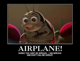 As disneyland kicks off festivities in the run up to its 60th anniversary on july 17, i thought it would be a good time to remember some of the inspiring words of disney film. Pin By Ariel Peterson On Quotes Brian Movie Quotes Funny Brave Movie Quotes Famous Disney Movie Quotes