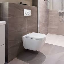 pin on toilette suspendu