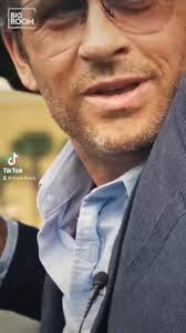 Hospitality experience