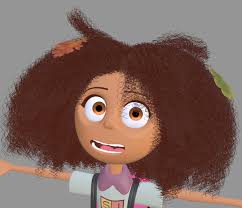 A sketchbook probably