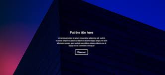 They are great for engaging visitors by revealing additional content and design elements when hovering over the image. How To Create Gradient Background Overlays With Divi S Background Settings Elegant Themes Blog