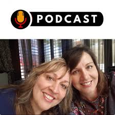 Colourful · Radio Pulpit