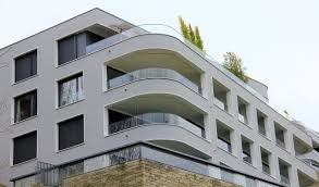 Read hotel reviews and choose the best hotel deal for your stay. Polycon Bv Wohngebaude In Meisenberg Zug Schweiz Fassaden Projekte Conae