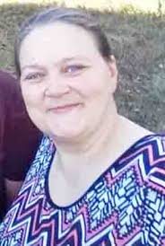 The News Journal Amanda Renee (Yancey) Uhlich