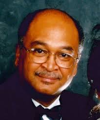 Vallory Rahaman Obituary