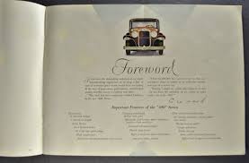 Image result for Princess Blue 1929 Nash