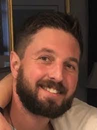 Abbie Purdy's Instagram, Twitter & Facebook