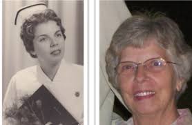 Lois Maxine MacDonald (1939-2024) It is with immense sadness that the  family of Lois Maxine (Tozer) MacDonald announces her passing at Percy's  Place in Miramichi