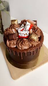 Layercake Fou De Chocolat Delices D Ici Et D Ailleurs Gateau Anniversaire Chocolat Recette Ganache Chocolat Recette Patisserie Facile