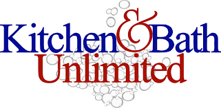 kitchen & bathroom remodeling showroom