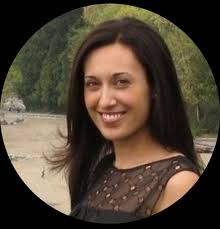 I'm excited to welcome Jane Almeida back to RBI to lead our global  corporate communications group. I have known Jane for a long time and  everyone who has had the pleasure of