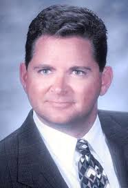 omaha.com: Obituaries published July 9