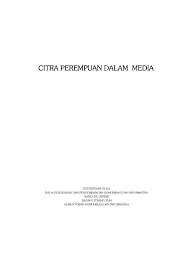 We did not find results for: Https Balitbangsdm Kominfo Go Id Publikasi 306 3 180