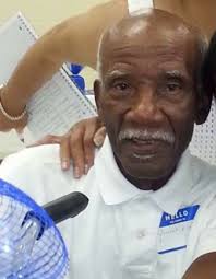 Obituary for James N Perry (Guest book)