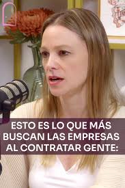 Psicologa Lizbeth Bello