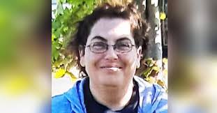 Linda Sue Robinson Obituary