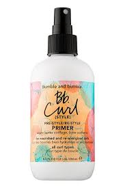 But my friends complain that they aren't many ways they can style it. Best Products For Short Hair