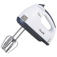 Ce Batteur A Main Actuel Presente Plus De Caracteristiques D Economie De Temps Que Jamais Y Comp Petit Electromenager Appareils De Cuisine Appareils Menagers