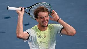 Official tennis bio information on alexander zverev including personal and professional info. Itlrcwr P Biqm