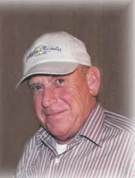 Ernest Foster Obituary (1943