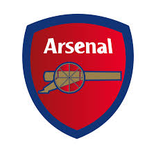 Create a professional arsenal logo in minutes with our free arsenal logo maker. Arsenal Logo Redesign Gunners