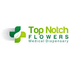 Get 20% off all flower, shatter, edibles, and anything else you fancy when you use our herb approach coupon code at checkout. Top Notch Flowers Legal Oakland Ca Delivery Mama S Ganja