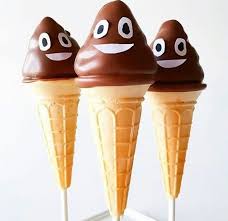 💩 Poop Emoji: Your Handy Guide To Understanding One Of The World'S  Funniest Emojis | Emojiguide