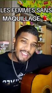 Warren Permal Mauritius Zoli Mamzel