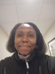 Housecall Practitioner Services, LLC