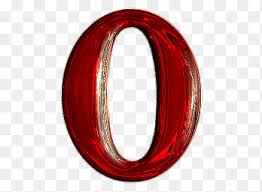 Download the app here this is a safe download from opera.com opera browser. Iconos En E Ico Zip Opera Logo Png Pngegg