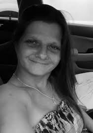 Brandy Marie Pettis Obituary November 11, 2023