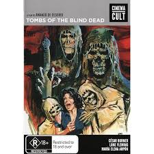 Amazon.com: Fangs of the Living Dead [DVD] : Anita Ekberg, Gianni Medici,  Diana Lorys, Rosanna Yanni, C sar Benet, Carlos Casaravilla, Fernando  Bilbao, Paul Muller, Adriana Santucci, Aurelia Trevi o, Juanita Ram rez,  Adriana Ambesi,