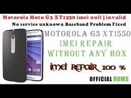 How can i fix this problem without any of those pieces of . Video Motorola Moto G3 Can T Be Charged