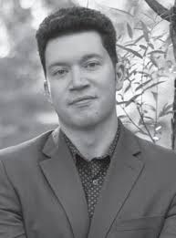 Bach Festival Society of Winter Park