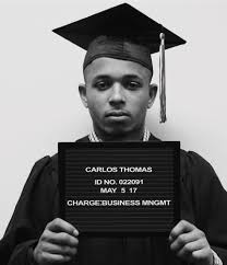 Pin On See Trail Blazers