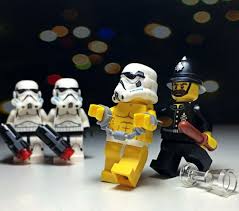 Pin By Tata On Lego Figures Stromtropper Lego Star Wars Lego Art Star Wars Humor