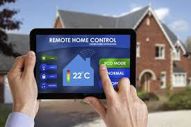 If you don't have anything saved for emergencies, when something comes up like an unforeseen medical expense or a car repair, you'll be left with added debt that can spiral out of cont. Can A Smart Home Really Help You Save Money
