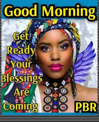 Lillie Webb (lillowe5)