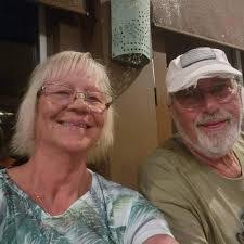 Travis Halterman's Instagram, Twitter & Facebook